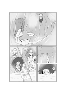 Page 21 of Tate no Yuusha Vore - preview thumbnail