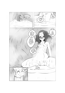 Page 24 of Tate no Yuusha Vore - preview thumbnail