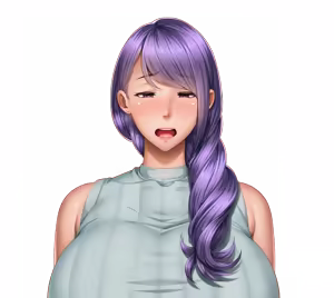 Page 1300 of Katei Kyoushi x Saimin ~Zettai Juujun, Wagamama JK to Highso Zuma o Saimin Sousa~ - preview thumbnail