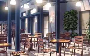Page 13 of Katei Kyoushi x Saimin ~Zettai Juujun, Wagamama JK to Highso Zuma o Saimin Sousa~ - preview thumbnail