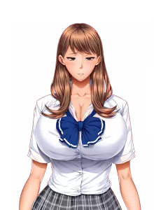 Page 624 of Katei Kyoushi x Saimin ~Zettai Juujun, Wagamama JK to Highso Zuma o Saimin Sousa~ - preview thumbnail