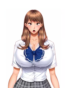 Page 630 of Katei Kyoushi x Saimin ~Zettai Juujun, Wagamama JK to Highso Zuma o Saimin Sousa~ - preview thumbnail