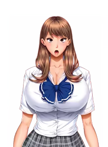 Page 631 of Katei Kyoushi x Saimin ~Zettai Juujun, Wagamama JK to Highso Zuma o Saimin Sousa~ - preview thumbnail