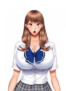 Page 646 of Katei Kyoushi x Saimin ~Zettai Juujun, Wagamama JK to Highso Zuma o Saimin Sousa~ - preview thumbnail