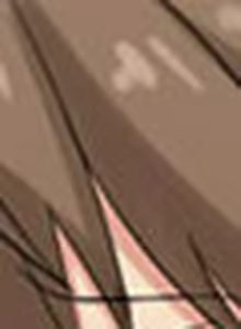 Page 4 of Yuumei Chara Kannou Shousetsu CG Shuu No. 396!! Fate/Apocrypha HaaHaa CG Shuu - preview thumbnail
