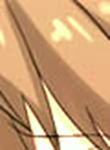 Page 5 of Yuumei Chara Kannou Shousetsu CG Shuu No. 396!! Fate/Apocrypha HaaHaa CG Shuu - preview thumbnail