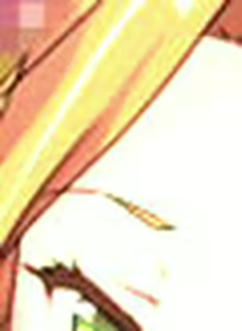 Page 11 of Yuumei Chara Kannou Shousetsu CG Shuu No. 394!! Ryuuou no Oshigoto! HaaHaa CG Shuu - preview thumbnail