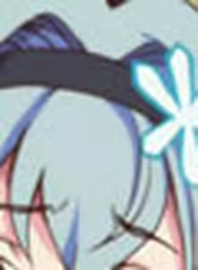 Page 12 of Yuumei Chara Kannou Shousetsu CG Shuu No. 394!! Ryuuou no Oshigoto! HaaHaa CG Shuu - preview thumbnail