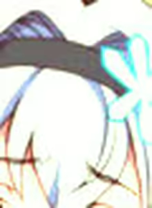 Page 13 of Yuumei Chara Kannou Shousetsu CG Shuu No. 394!! Ryuuou no Oshigoto! HaaHaa CG Shuu - preview thumbnail