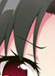 Page 16 of Yuumei Chara Kannou Shousetsu CG Shuu No. 394!! Ryuuou no Oshigoto! HaaHaa CG Shuu - preview thumbnail