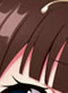 Page 18 of Yuumei Chara Kannou Shousetsu CG Shuu No. 394!! Ryuuou no Oshigoto! HaaHaa CG Shuu - preview thumbnail