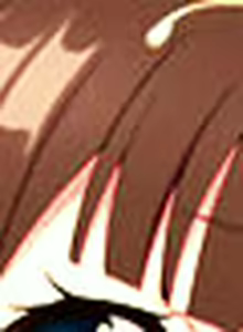Page 19 of Yuumei Chara Kannou Shousetsu CG Shuu No. 394!! Ryuuou no Oshigoto! HaaHaa CG Shuu - preview thumbnail