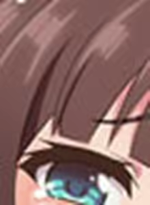 Page 2 of Yuumei Chara Kannou Shousetsu CG Shuu No. 394!! Ryuuou no Oshigoto! HaaHaa CG Shuu - preview thumbnail