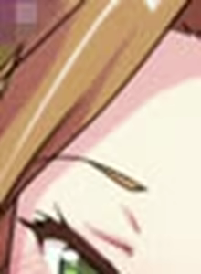 Page 10 of Yuumei Chara Kannou Shousetsu CG Shuu No. 394!! Ryuuou no Oshigoto! HaaHaa CG Shuu - preview thumbnail