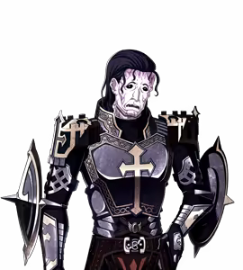 Page 1229 of Eden's Ritter Ch. 2 Gokuetsu no Ryuukoujo Hildegard Hen - preview thumbnail