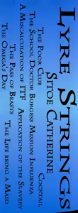 Page 167 of Ly.le Strings - preview thumbnail