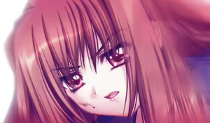 Page 38 of MinDead BlooD ～Shihaisha no Tame no Kyoushikyoku ～ DVD Special Edition - preview thumbnail