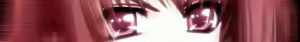 Page 47 of MinDead BlooD ～Shihaisha no Tame no Kyoushikyoku ～ DVD Special Edition - preview thumbnail