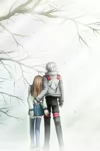 Page 625 of MinDead BlooD ～Shihaisha no Tame no Kyoushikyoku ～ DVD Special Edition - preview thumbnail
