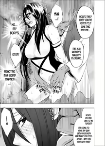 Page 8 of Shin Taimashi Kaguya 6 - preview thumbnail