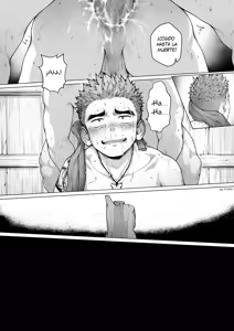 Page 43 of Pirates - preview thumbnail