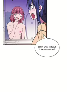 Page 103 of Close as Neighbors 1-43 - preview thumbnail