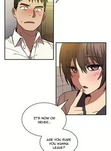 Page 106 of Close as Neighbors 1-43 - preview thumbnail