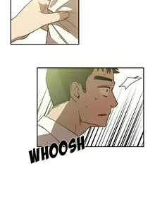 Page 108 of Close as Neighbors 1-43 - preview thumbnail