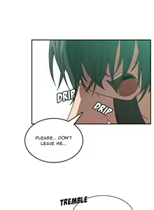 Page 110 of Close as Neighbors 1-43 - preview thumbnail