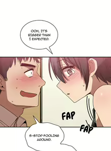 Page 114 of Close as Neighbors 1-43 - preview thumbnail