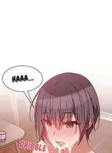 Page 116 of Close as Neighbors 1-43 - preview thumbnail