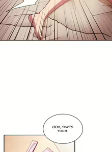 Page 118 of Close as Neighbors 1-43 - preview thumbnail