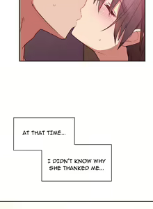 Page 120 of Close as Neighbors 1-43 - preview thumbnail