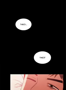 Page 121 of Close as Neighbors 1-43 - preview thumbnail