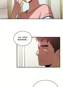 Page 123 of Close as Neighbors 1-43 - preview thumbnail