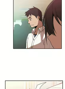 Page 125 of Close as Neighbors 1-43 - preview thumbnail
