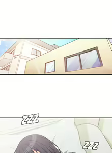 Page 127 of Close as Neighbors 1-43 - preview thumbnail