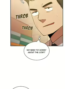 Page 132 of Close as Neighbors 1-43 - preview thumbnail
