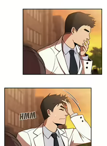 Page 134 of Close as Neighbors 1-43 - preview thumbnail