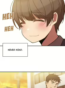 Page 135 of Close as Neighbors 1-43 - preview thumbnail