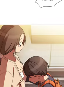Page 136 of Close as Neighbors 1-43 - preview thumbnail