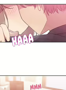 Page 139 of Close as Neighbors 1-43 - preview thumbnail