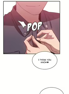 Page 140 of Close as Neighbors 1-43 - preview thumbnail