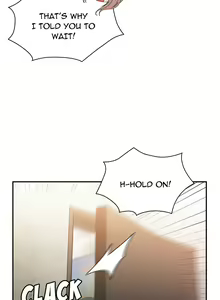 Page 143 of Close as Neighbors 1-43 - preview thumbnail