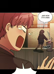 Page 147 of Close as Neighbors 1-43 - preview thumbnail