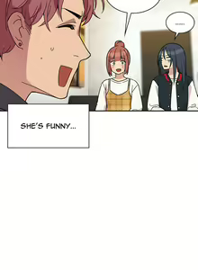 Page 148 of Close as Neighbors 1-43 - preview thumbnail