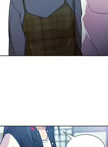 Page 149 of Close as Neighbors 1-43 - preview thumbnail
