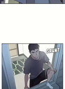 Page 15 of Close as Neighbors 1-43 - preview thumbnail