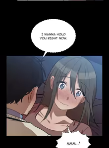 Page 160 of Close as Neighbors 1-43 - preview thumbnail