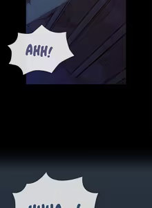 Page 161 of Close as Neighbors 1-43 - preview thumbnail